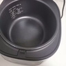 美的（Midea）电饭煲电饭锅小型3升2-3人前置大屏面板24小时预约多功能压力家用智能电饭煲FB30Q1-406K 实拍图