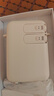 纽曼（Newmine）U-263小蜜蜂扩音器教师专用无线领夹麦长续航户外讲解便携式高音质大功率蓝牙音箱实用新款音响 米 实拍图