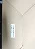 V4INK适用 爱普生L310废墨垫 L360维护箱 L130废墨仓 L380 L313 L455 L363 L365 L210 L405 L301 L211 L220 L303  实拍图