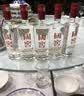 泸州老窖国窖1573 经典516礼盒 浓香型白酒 52度 516mL*2瓶*3盒 整箱装 实拍图