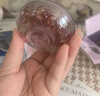 阿芙（AFU）极光玫瑰双萃丸美白淡斑淡纹精华油次抛精华液护肤品生日礼物 45粒 实拍图