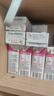 蒙牛脱脂纯牛奶250ml*24盒 零脂肪早餐健身减脂送礼礼盒 实拍图