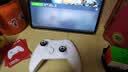 北通鲲鹏20游戏手柄AI智控双切扳机TMR震动无线蓝牙xbox类电脑PC手机steam电视NSswitch2 FIFA实况足球 实拍图