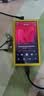 艾利和（Iriver）A&ultima SP3000T 256G 旗舰电子管HIFI音乐播放器 无损mp3 硬解DSD 铜版 礼物世界杯 实拍图