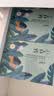 百雀羚小森羚沁莹保湿焕颜面膜50片(15片*3+单片*5)补水保湿 实拍图