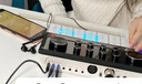 魅声 G9声卡直播设备全套套装k歌专用抖音主播唱歌录音手机电脑通用专业调音台户外无线话筒电容麦克风 实拍图