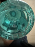 龟牌（Turtle Wax）硬壳玻璃水0度汽车强力去污去油膜除虫胶鸟粪雨刮水专用2L*2瓶 实拍图