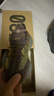 阿迪达斯七夕 男女YEEZY BOOST 380 椰子休闲鞋 FZ4982 棕黄 43 实拍图