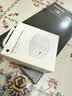 Apple/苹果 40W type-c快充充电器 苹果usb-c原装充电头 旗舰店新款苹果iPhone 17 Pro Max充电器 实拍图