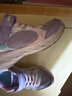 Skechers斯凯奇逐风体训鞋百搭舒适儿童时尚运动鞋休闲鞋303978L 实拍图