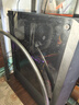 利民（thermalright）Assassin King 120 SE CPU风冷散热器 AGHP逆重力五热管 支持双平台 S-FDB轴承 AK120 SE 实拍图