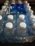 百事可乐【热门商品】纯净水纯水乐  饮用水 350ml*24小瓶装 办公商务会议 实拍图