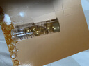 伊丽莎白雅顿时空焕活胶囊精华液油7粒装眼胶*3瓶【临期清仓】 实拍图