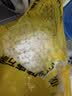 中盐 球型软水盐10kg*2 软水机净水器软化水质预防水垢保护机器 国货 实拍图
