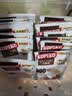可比可（KOPIKO）白咖啡30g*100包 三合一速溶咖啡粉冲调饮品 实拍图