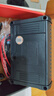 胜利仪器（VICTOR）数字兆欧表 绝缘表 绝缘电阻测试仪2500V 电子摇表 VC60D+ 实拍图