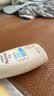 艾惟诺（Aveeno）艾维诺婴儿润肤乳儿童身体乳保湿舒缓干痒宝宝儿童精华露354g*2 实拍图