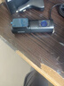 HIKVISION海康威视行车记录仪D6 4k超高清星光夜视5GWiFi 超级电容大广角 实拍图