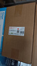 天威 2048S粉盒 适用夏普MX-237CT墨盒 2048NV 2348SV碳粉2048DV 2348NV 2648打印机墨粉 2421x墨粉盒 双支装 实拍图