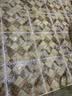 立邦透明防水胶免砸砖防水涂料卫生间厨房防水补漏材料透明堵漏胶300g 实拍图