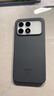 小米REDMI K90 骁龙®8至尊版 7100mAh大电池 青山护眼 白色 16GB+256GB 红米5G手机国家补贴 实拍图
