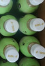 统一 阿萨姆煎茶奶绿 450ml*15瓶唐式古风煎茶（新老包装随机发货） 实拍图