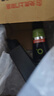 曼秀雷敦男士【吴磊推荐】洗面奶冰爽活炭150ml*2 控油去黑头洁面送男生 实拍图