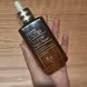 雅诗兰黛小棕瓶护肤品套装(精华50ml+眼霜15ml)化妆品礼盒七夕情人节礼物 实拍图
