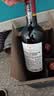 拉菲（LAFITE）传奇波尔多赤霞珠干红葡萄酒750ml*6 红酒整箱装 送礼物 实拍图