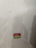 闪迪（SanDisk）256GB TF(MicroSD)内存卡4K极速金卡A2 V30 U3兼容大疆Pocket3/4P/Action 6运动相机/无人机存储卡 实拍图
