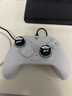 飞智冰原狼4多模版无线游戏手柄 类xbox 力调节摇杆双切扳机 switch电脑PC手机steam体感NS 仁王3 实拍图