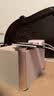 杰科（GIEC）Q30蓝牙音响 全景声无线WiFi音箱 HiFi音响发烧级高品质 家用室内 桌面音响 家庭影音 送男友礼物 实拍图