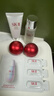 SK-II[CRYBABY礼盒]神仙水精华75ml化妆品水乳护肤套装哭娃sk2生日礼物 实拍图