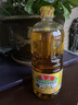 鲁花【保真菜籽油】低芥酸特香菜籽油 2L 物理压榨【京东品酒会同款】 实拍图