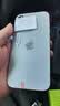 苹果【国行正品】Apple iPhone 15 Pro 苹果15pro二手 国行全网通 5G双卡双待 24期免息 原色钛金属【评价有礼】 【严选99新】256G【性能/性价比推荐】3期免息 购物无忧+ 实拍图