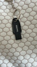 闪迪（SanDisk）64GB USB3.2 U盘 CZ550黑色 读速100MB/s 安全加密 数据恢复 学习办公电脑车载 高速大容量优盘 实拍图