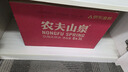 农夫山泉  饮用水 饮用天然水3L*6桶 整箱 桶装水 实拍图