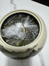 第一江南新茶绿茶龙井明前特级80g茶叶礼盒小罐装杭州特产高端送礼物 实拍图