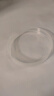 今聚鲜 整切静腌净重2000g/20片牛排套餐 家庭西冷  黑椒牛肉冷冻生鲜 实拍图