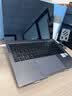 华为HUAWEI二手笔记本MateBook13/xpro触屏2K猎人游戏本便携二手笔记本电脑 Xpro i7 10代 16G+512G 3K触屏 95成新 实拍图