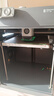 拓竹P1S 3D打印机儿童礼物桌面家用FDM全自动调平大尺寸高速3d打印机器【大陆版】 实拍图