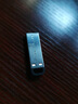 金士顿（Kingston）256GB USB3.2 Gen 1 U盘 DTSE9G3 金属U盘 读速220MB/s 写速100MB/s 学习办公投标电脑车载优盘 实拍图