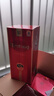 泸州老窖 老酒坊V6 浓香型白酒 52度 500ml*6瓶 整箱装 口粮酒 实拍图