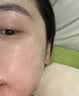 Fresh馥蕾诗红茶紧致提拉睡眠面膜30ml补水保湿护肤品  生日礼物女男 实拍图