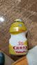 养乐多500亿活菌型乳酸菌乳饮品0蔗糖乳酸菌饮料100ml*5瓶3件起售 实拍图