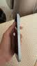 vivo iQOO Neo11 12GB+256GB面对疾风  2K 144Hz珠峰屏 学生游戏手机 充电宝套装 实拍图