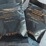 爱敬AGE20'S气垫BB霜四色拉花遮瑕持妆粉底13号SPF50+14g*2生日女 实拍图