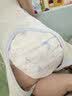 宜婴新梦想家婴儿纸尿裤XL36片超薄透气柔软【品牌直供 安心品质】 实拍图