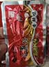东江清水小鱼仔500g香辣味深海小鱼仔毛毛鱼湖南特产海味麻辣休闲零食 实拍图