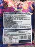 好欢螺加臭加辣螺蛳粉400g*10袋装礼盒 柳州特产酸辣粉宵夜螺狮粉送礼 实拍图